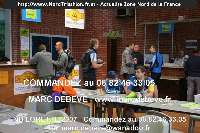 20500 photo